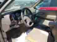 2001 Nissan Pathfinder LE с VIN JN8DR09Y21W605527, выставлен на аукционе IAAI как лот 42005638 с пробегом 303 306 миль миль и . История ставок и продаж доступна на DreamBid. Изображение 5.