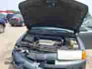 2005 Saturn VUE с VIN 5GZCZ53425S863603, выставлен на аукционе IAAI как лот 42413411 с пробегом 140 815 миль миль и . История ставок и продаж доступна на DreamBid. Изображение 10.