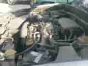 2010 Subaru Forester X Limited z VIN JF2SH6DC8AH734527, wystawiony jako IAAI lot #43310603 z przebiegiem 225 507 mil mil oraz . Historia ofert i sprzedaży dostępna na DreamBid. Obrazek 14.