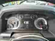 2017 Ram 1500 Big Horn with VIN 1C6RR7LG4HS755836, listed as a Copart auction lot 68823195 with 154,176 mi miles and Clean title. Bid and sale history available at DreamBid. Image 9.