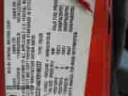 2000 Chevrolet S-10 LS with VIN 1GCCS1451YK198476, listed as a Copart auction lot 64419724 with 229,955 mi miles and Salvage title. Bid and sale history available at DreamBid. Image 12.