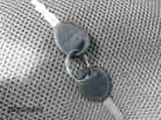 2002 Jeep Wrangler X z VIN 1J4FA39S22P731157, wystawiony jako IAAI lot #43240376 z przebiegiem 154 782 mil mil oraz . Historia ofert i sprzedaży dostępna na DreamBid. Obrazek 11.