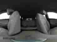 2016 Hyundai Tucson Limited with VIN KM8J3CA22GU110821, listed as a IAAI auction lot 42877961 with 172,839 mi miles and . Bid and sale history available at DreamBid. Image 18.