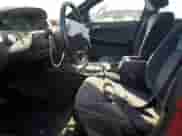 2012 Chevrolet Impala LT Retail with VIN 2G1WB5E30C1262350, listed as a Copart auction lot 82589385 with Not provided miles and Clean title. Bid and sale history available at DreamBid. Image 7.