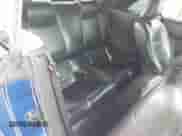 2006 Ford Mustang Standard с VIN 1ZVFT84N165178465, выставлен на аукционе IAAI как лот 43171721 с пробегом 162 842 миль миль и . История ставок и продаж доступна на DreamBid. Изображение 8.