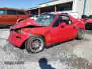 1994 Honda Civic with VIN JHMEG2178RS000434, listed as a Copart auction lot 43413195 with Not provided miles and Non repairable. Bid and sale history available at DreamBid. Image 1.