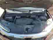 2019 Honda Pilot EX-L z VIN 5FNYF6H40KB029000, wystawiony jako Copart lot #61974395 z przebiegiem 86 982 mil mil oraz Szkoda całkowita • Salvage title. Historia ofert i sprzedaży dostępna na DreamBid. Obrazek 12.