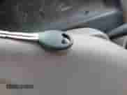 2001 Chevrolet Prizm с VIN 1Y1SK52851Z437682, выставлен на аукционе IAAI как лот 41735426 с пробегом 151 379 миль миль и . История ставок и продаж доступна на DreamBid. Изображение 11.