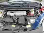 2011 Toyota Prius III с VIN JTDKN3DU9B0253474, выставлен на аукционе IAAI как лот 43450179 с пробегом 200 331 миль миль и . История ставок и продаж доступна на DreamBid. Изображение 10.