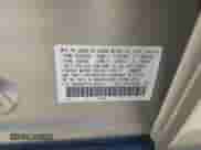 2005 Honda Accord LX с VIN JHMCM56475C004673, выставлен на аукционе IAAI как лот 42477938 с пробегом Не указан миль и . История ставок и продаж доступна на DreamBid. Изображение 9.