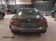 2021 BMW 4 Series M440i xDrive с VIN WBA13AR07MCG02855, выставлен на аукционе IAAI как лот 41979335 с пробегом 37 053 миль миль и . История ставок и продаж доступна на DreamBid. Изображение 15.