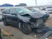 2019 Jeep Grand Cherokee Altitude с VIN 1C4RJEAG7KC556191, выставлен на аукционе IAAI как лот 42160524 с пробегом 96 373 миль миль и . История ставок и продаж доступна на DreamBid. Изображение 1.