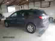 2014 Chevrolet Traverse LS с VIN 1GNKRFKD2EJ210402, выставлен на аукционе Copart как лот 69538565 с пробегом 172 906 миль миль и Списание • Salvage title. История ставок и продаж доступна на DreamBid. Изображение 2.