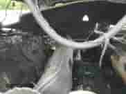 2020 Ram 1500 Limited с VIN 1C6RREHTXLN246058, выставлен на аукционе Copart как лот 55745645 с пробегом Не указан миль и На запчасти • Non repairable. История ставок и продаж доступна на DreamBid. Изображение 10.