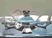 2024 Hyundai Santa Fe SEL z VIN 5NMP2DG18RH014160, wystawiony jako Copart lot #68739355 z przebiegiem 15 491 mil mil oraz Szkoda całkowita • Salvage title. Historia ofert i sprzedaży dostępna na DreamBid. Obrazek 15.