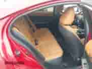 2022 Lexus IS 300 z VIN JTHDA1D21N5119328, wystawiony jako IAAI lot #41558644 z przebiegiem 44 241 mil mil oraz . Historia ofert i sprzedaży dostępna na DreamBid. Obrazek 8.