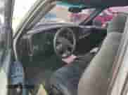 2004 Chevrolet Silverado 1500 LS z VIN 1GCEC19V54Z261272, wystawiony jako Copart lot #80439075 z przebiegiem Nie podano mil oraz Szkoda całkowita • Salvage title. Historia ofert i sprzedaży dostępna na DreamBid. Obrazek 8.