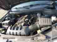 2012 Jeep Grand Cherokee Limited z VIN 1C4RJFBT1CC314578, wystawiony jako IAAI lot #43168112 z przebiegiem 145 524 mil mil oraz . Historia ofert i sprzedaży dostępna na DreamBid. Obrazek 10.