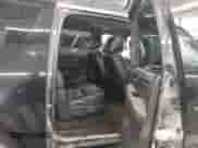 2013 Chevrolet Suburban LT z VIN 1GNSKJE79DR198844, wystawiony jako IAAI lot #42710411 z przebiegiem 184 396 mil mil oraz . Historia ofert i sprzedaży dostępna na DreamBid. Obrazek 8.