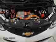2021 Chevrolet Bolt EV LT с VIN 1G1FY6S01M4110906, выставлен на аукционе Copart как лот 87386365 с пробегом 65 582 миль миль и Чистый • Clean title. История ставок и продаж доступна на DreamBid. Изображение 14.