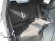 2016 Lexus RC 200t F Sport с VIN JTHHA5BC2G5000985, выставлен на аукционе IAAI как лот 43313793 с пробегом 120 266 миль миль и . История ставок и продаж доступна на DreamBid. Изображение 8.