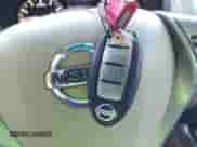 2015 Nissan Altima S z VIN 1N4AL3AP0FC452424, wystawiony jako IAAI lot #43080165 z przebiegiem 182 275 mil mil oraz . Historia ofert i sprzedaży dostępna na DreamBid. Obrazek 11.