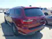 2018 Dodge Durango SXT with VIN 1C4RDHAG8JC371753, listed as a IAAI auction lot 42615778 with 67,357 mi miles and . Bid and sale history available at DreamBid. Image 3.