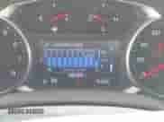 2020 Chevrolet Blazer LT с VIN 3GNKBHRS7LS592619, выставлен на аукционе IAAI как лот 43213852 с пробегом 282 892 миль миль и . История ставок и продаж доступна на DreamBid. Изображение 15.