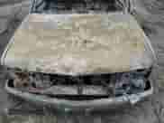 1998 GMC Sierra 1500 z VIN 1GTEC14W8WZ535356, wystawiony jako Copart lot #85422894 z przebiegiem Nie podano mil oraz Nie do naprawy • Non repairable. Historia ofert i sprzedaży dostępna na DreamBid. Obrazek 12.