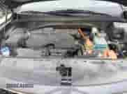 2021 Kia Sorento EX with VIN KNDRH4LG0M5019057, listed as a IAAI auction lot 43055674 with 83,265 mi miles and . Bid and sale history available at DreamBid. Image 10.