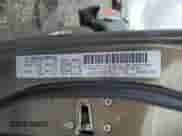 2015 Ram 1500 Outdoorsman с VIN 1C6RR7LG3FS527288, выставлен на аукционе Copart как лот 56962685 с пробегом 247 848 миль миль и Списание • Salvage title. История ставок и продаж доступна на DreamBid. Изображение 12.