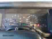 2005 Jeep Wrangler X with VIN 1J4FA39S95P374547, listed as a IAAI auction lot 43500040 with 190,023 mi miles and . Bid and sale history available at DreamBid. Image 7.