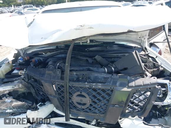 2017 Nissan Frontier Desert Runner с VIN 1N6DD0ER5HN704848, выставлен на аукционе IAAI как лот 43185678 с пробегом 111 530 миль миль и . История ставок и продаж доступна на DreamBid. Изображение 10.