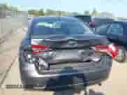 2021 Subaru Impreza с VIN 4S3GKAB66M3604253, выставлен на аукционе IAAI как лот 43164604 с пробегом 46 445 миль миль и . История ставок и продаж доступна на DreamBid. Изображение 6.