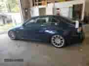 2010 BMW 3 Series 335d z VIN WBAPN7C56AA779042, wystawiony jako Copart lot #71813905 z przebiegiem 179 200 mil mil oraz Szkoda całkowita • Salvage title. Historia ofert i sprzedaży dostępna na DreamBid. Obrazek 2.