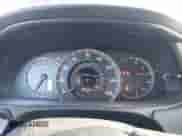 2016 Honda Accord LX-S with VIN 1HGCT1B48GA008752, listed as a IAAI auction lot 41814026 with 86,174 mi miles and . Bid and sale history available at DreamBid. Image 7.