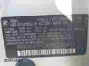 2011 BMW 5 Series 550i xDrive with VIN WBAFU9C50BC783846, listed as a IAAI auction lot 42475100 with 131,266 mi miles and . Bid and sale history available at DreamBid. Image 9.