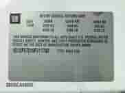 2009 Chevrolet Malibu Hybrid с VIN 1G1ZF57519F211702, выставлен на аукционе Copart как лот 44959385 с пробегом 180 712 миль миль и Списание • Salvage title. История ставок и продаж доступна на DreamBid. Изображение 13.