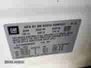 2022 Chevrolet Trax LS z VIN KL7CJNSM9NB538552, wystawiony jako Copart lot #70945105 z przebiegiem 95 182 mil mil oraz Szkoda całkowita • Salvage title. Historia ofert i sprzedaży dostępna na DreamBid. Obrazek 12.