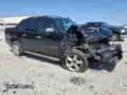2013 Chevrolet Avalanche LT с VIN 3GNMCFE01DG177802, выставлен на аукционе Copart как лот 52987555 с пробегом 231 777 миль миль и Списание • Salvage title. История ставок и продаж доступна на DreamBid. Изображение 4.