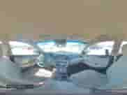 2016 Hyundai Sonata SE с VIN 5NPE24AF3GH363643, выставлен на аукционе Copart как лот 70353015 с пробегом 126 148 миль миль и Списание • Salvage title. История ставок и продаж доступна на DreamBid. Изображение 14.