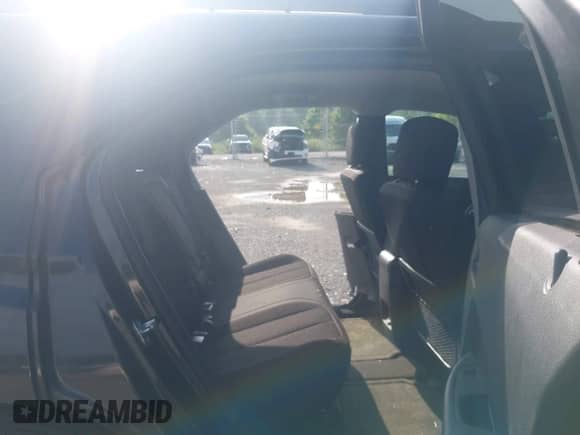 2012 Chevrolet Equinox 2LT z VIN 2GNFLNE57C6330532, wystawiony jako IAAI lot #42831931 z przebiegiem 129 621 mil mil oraz . Historia ofert i sprzedaży dostępna na DreamBid. Obrazek 8.