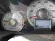 2010 Honda Pilot Touring with VIN 5FNYF3H97AB008623, listed as a IAAI auction lot 42797309 with 312,005 mi miles and . Bid and sale history available at DreamBid. Image 7.