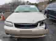 2005 Chevrolet Malibu Classic с VIN 1G1ND52F85M132957, выставлен на аукционе IAAI как лот 41509977 с пробегом 167 475 миль миль и . История ставок и продаж доступна на DreamBid. Изображение 12.