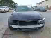 2019 BMW 4 Series 430i with VIN WBA4J1C57KBM16000, listed as a IAAI auction lot 43125458 with 109,545 mi miles and . Bid and sale history available at DreamBid. Image 12.