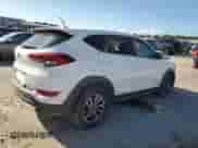 2016 Hyundai Tucson SE with VIN KM8J23A47GU192467, listed as a Copart auction lot 66295165 with Not provided miles and Salvage title. Bid and sale history available at DreamBid. Image 3.