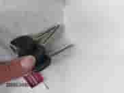 2008 Chevrolet Colorado 1LT с VIN 1GCDT19E488115484, выставлен на аукционе IAAI как лот 42528692 с пробегом 87 114 миль миль и . История ставок и продаж доступна на DreamBid. Изображение 11.