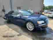 2014 Chrysler 300 C с VIN 2C3CCAEG8EH238122, выставлен на аукционе Copart как лот 68257755 с пробегом 158 182 миль миль и Чистый • Clean title. История ставок и продаж доступна на DreamBid. Изображение 4.