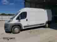 2016 Ram ProMaster Cargo с VIN 3C6TRVDG6GE114438, выставлен на аукционе Copart как лот 82514435 с пробегом 286 531 миль миль и Чистый • Clean title. История ставок и продаж доступна на DreamBid. Изображение 1.