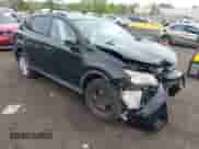 2015 Toyota RAV4 LE с VIN 2T3BFREV9FW349629, выставлен на аукционе IAAI как лот 43296201 с пробегом 114 883 миль миль и . История ставок и продаж доступна на DreamBid. Изображение 1.